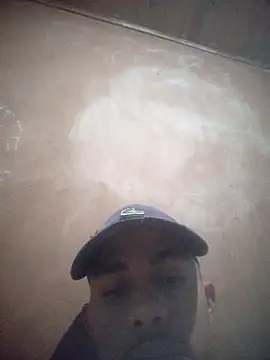 mestre637 online show from November 1, 4:33 pm