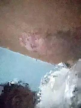 mestre637 online show from November 4, 7:53 am