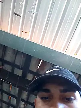 mestre637 online show from November 13, 3:39 pm