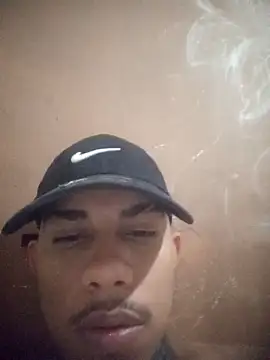 mestre637 online show from October 10, 5:23 am