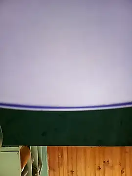 mestre637 online show from November 19, 1:11 pm