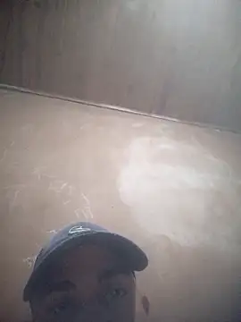 mestre637 online show from October 31, 8:07 am