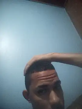 mestre637 online show from October 21, 8:34 pm