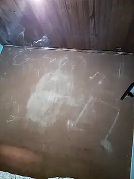 mestre637 online show from November 7, 12:41 pm