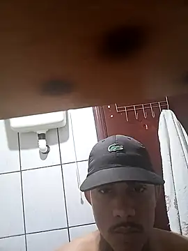 mestre637 online show from November 16, 11:40 pm