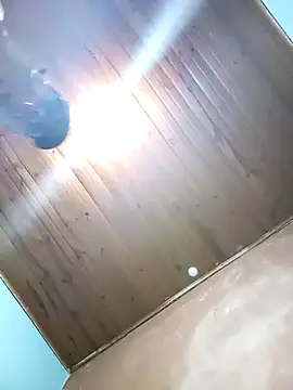 mestre637 online show from November 21, 5:01 pm