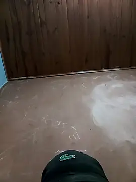 mestre637 online show from November 8, 6:22 pm