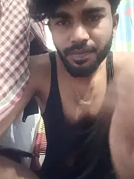 Hotraj24 online show from October 10, 1:27 pm