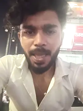 Hotraj24 online show from October 13, 3:07 pm