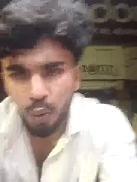 Hotraj24 online show from June 2, 6:42 pm