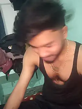 Hotraj24 online show from December 2, 12:08 pm