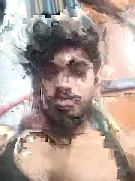 Hotraj24 online show from October 14, 6:15 pm