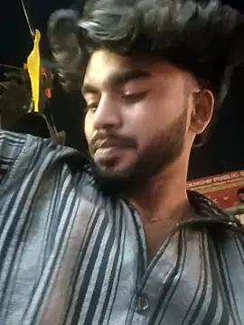 Hotraj24 online show from April 2, 4:04 pm