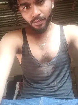 Hotraj24 online show from December 16, 7:48 am