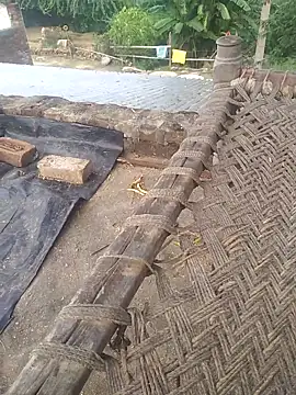 Aadityaaa07 online show from November 4, 11:11 am