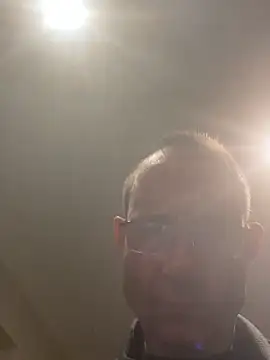 vrusty76 online show from October 6, 2:27 am