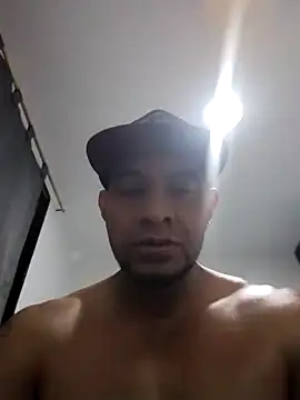 brunolex online show from October 18, 10:26 pm