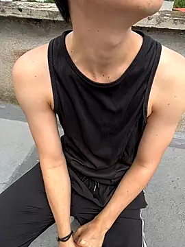 LiamMyst online show from November 16, 3:14 pm