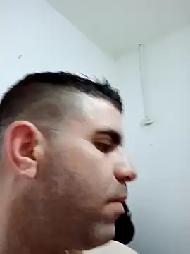 Eduard990302 online show from November 10, 5:07 pm