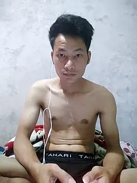 Uh-em95 online show from October 15, 4:47 pm