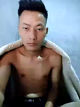 Uh-em95 online show from October 25, 5:20 am