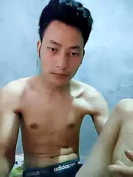 Uh-em95 online show from October 9, 2:05 am