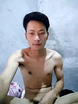 Uh-em95 online show from October 20, 11:03 am