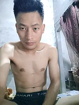 Uh-em95 online show from October 30, 8:49 am