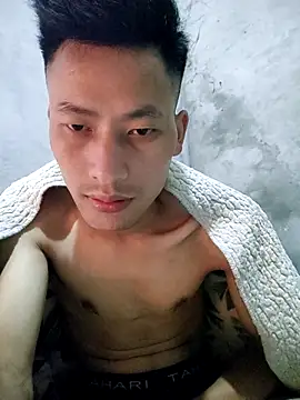 Uh-em95 online show from October 23, 3:48 pm