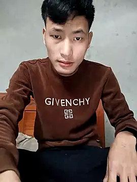 Uh-em95 online show from November 21, 3:49 am