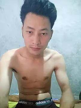 Uh-em95 online show from October 10, 3:22 am