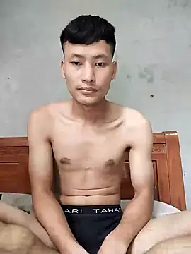 Uh-em95 online show from November 4, 8:26 am