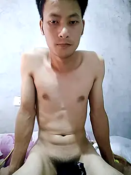 Uh-em95 online show from October 19, 5:12 am