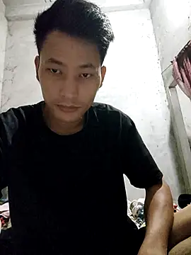 Uh-em95 online show from October 3, 12:59 am