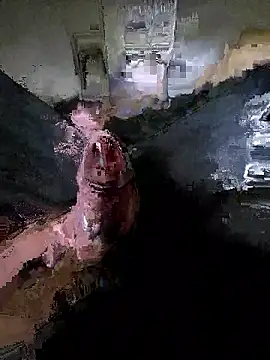 rezzzze online show from October 13, 3:07 pm