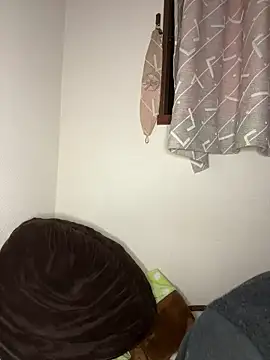 kumatan3434 online show from October 18, 1:38 pm