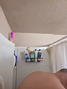 DeeBestEver online show from February 9, 6:07 am