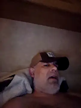 DeeBestEver online show from October 20, 3:38 pm