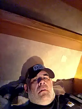 DeeBestEver online show from October 18, 12:15 am