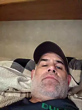 DeeBestEver online show from October 15, 6:26 pm