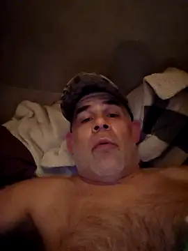 DeeBestEver online show from October 27, 1:24 pm