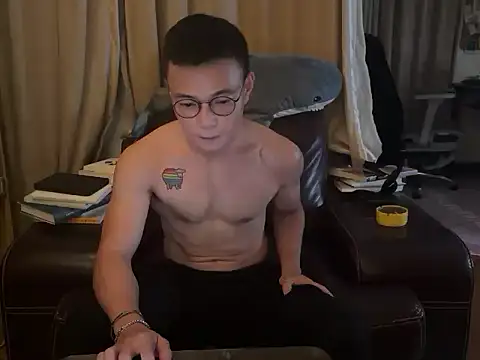 loootooo online show from October 5, 1:37 pm