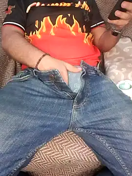 Tiktoker04 online show from November 6, 3:15 pm