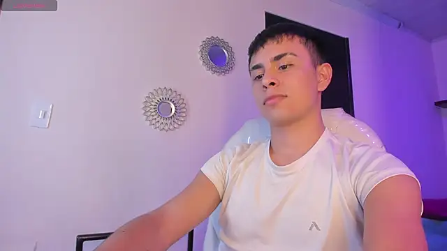 Nyko ds online show from November 16, 5:09 am