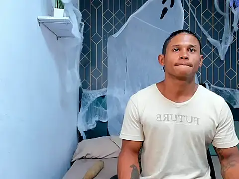 casike1 online show from November 2, 7:29 pm