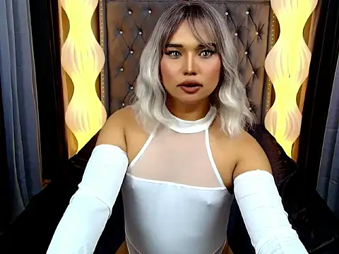 Calix Kaydee online show from January 15, 7:38 pm