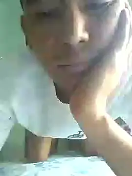 amanWildstalion online show from December 5, 5:25 am