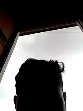 amanWildstalion online show from October 12, 5:56 am