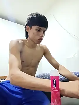 mazo18 online show from February 11, 3:00 am