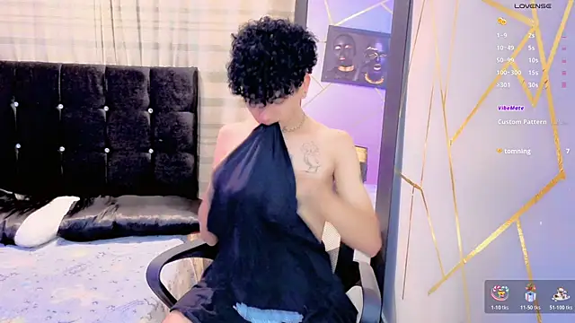 todoroki g online show from October 22, 1:26 pm